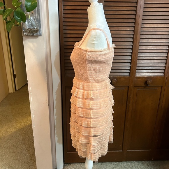 Red Valentino - Picture 3 of 13